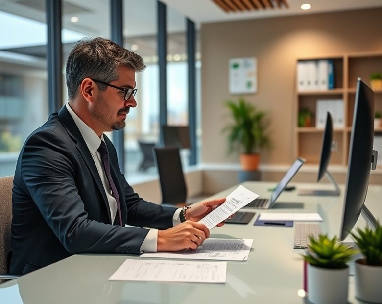 Consigli utili per la tua dichiarazione dei redditi