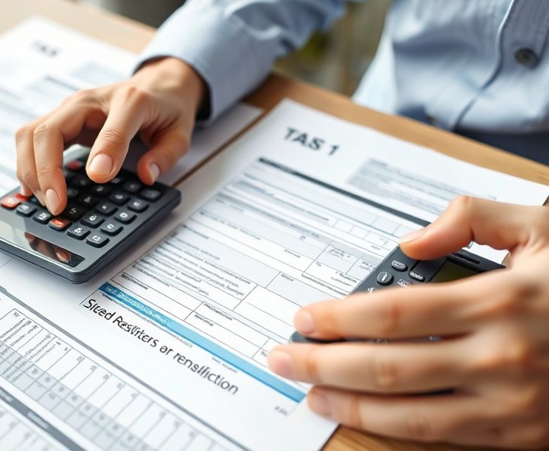 Consulenza IVA Torino